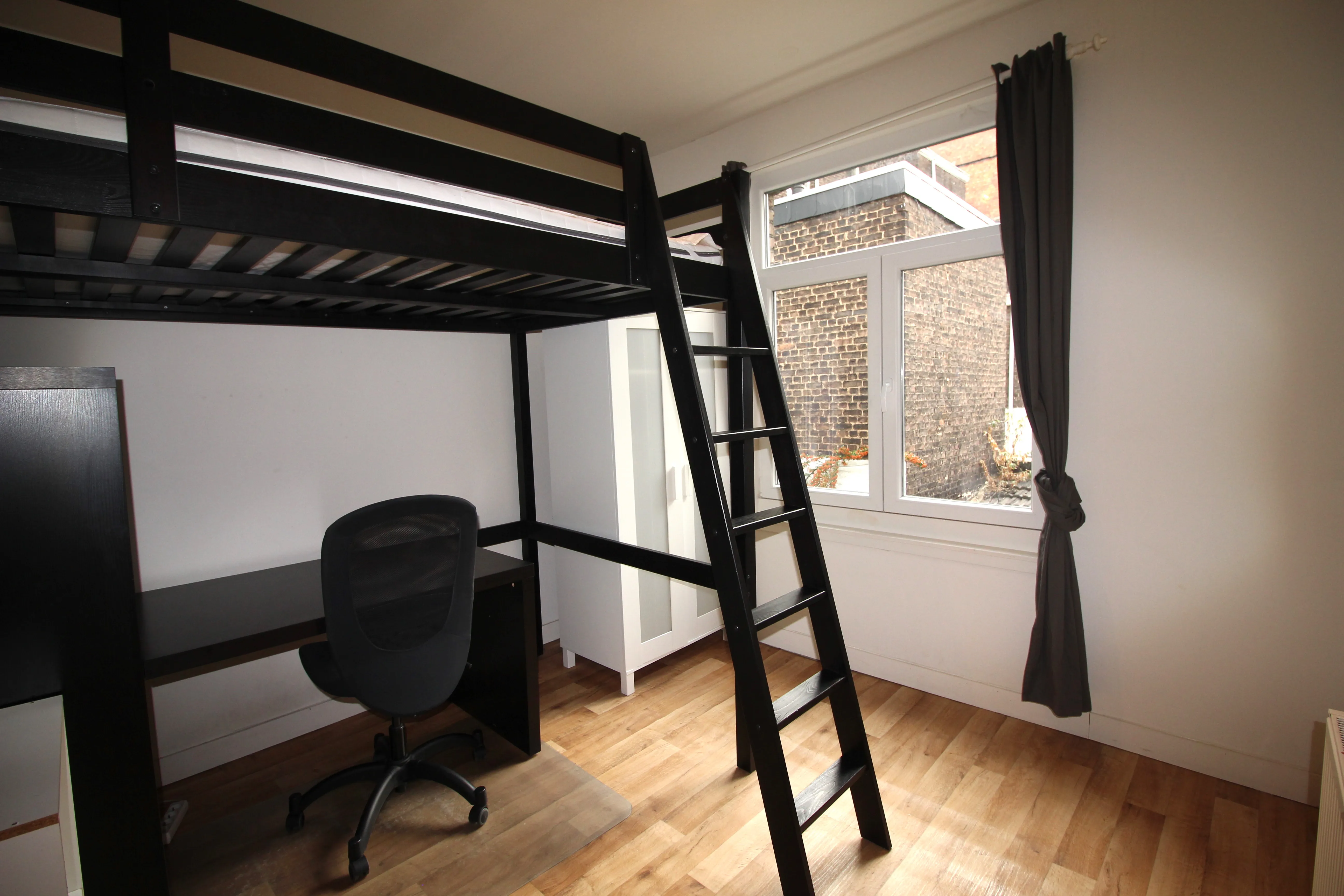 chambre1.