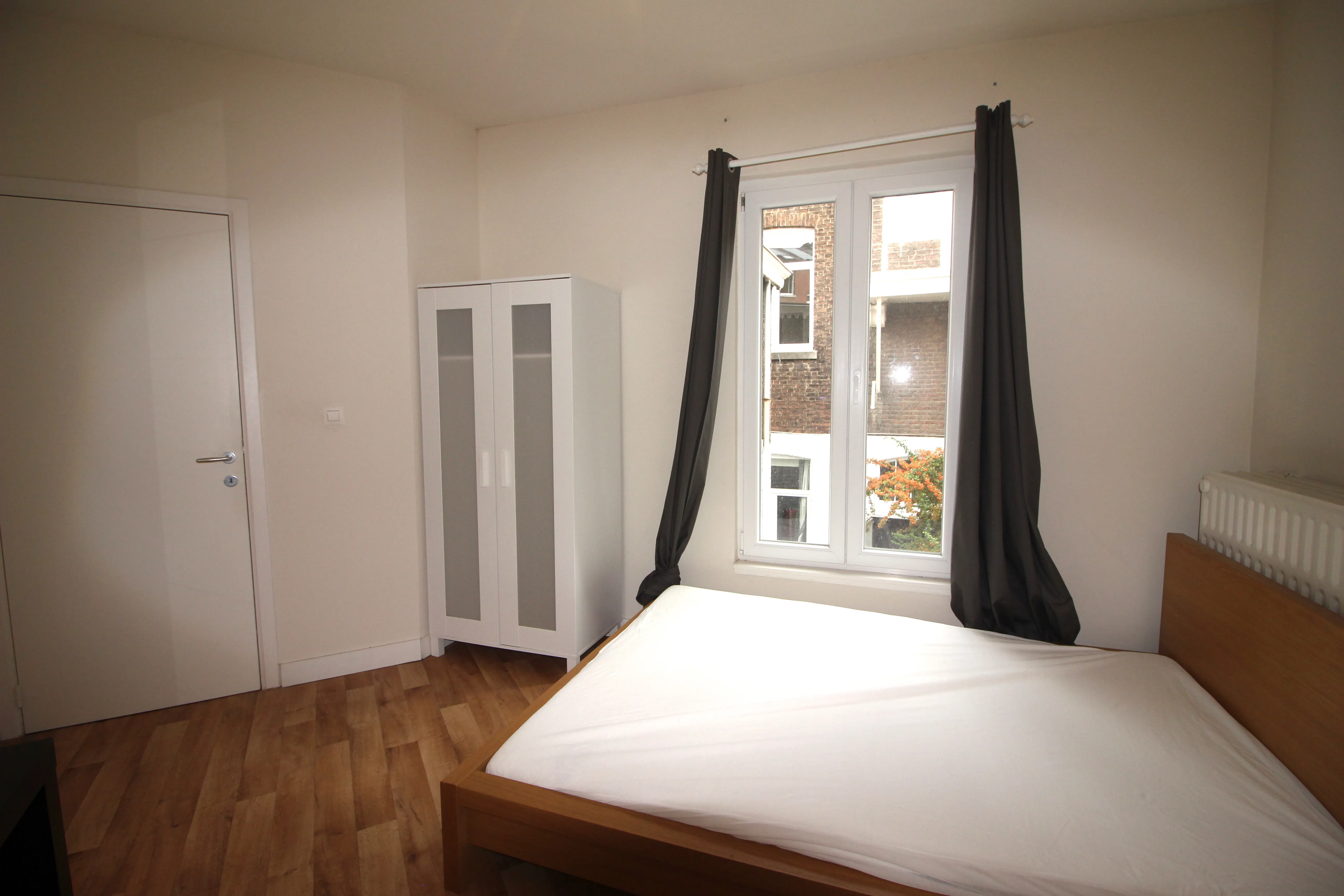 chambre2.