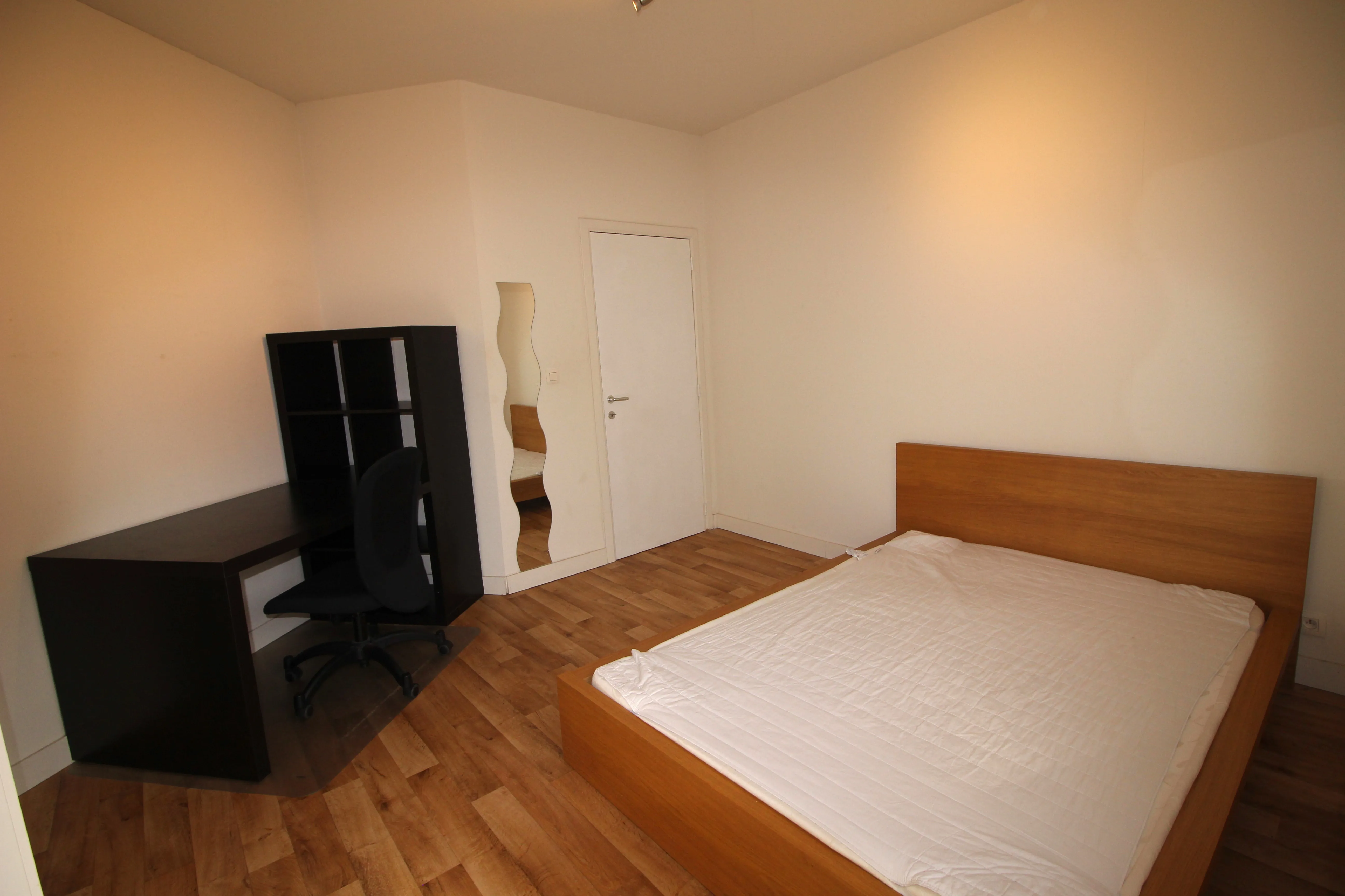 chambre3.