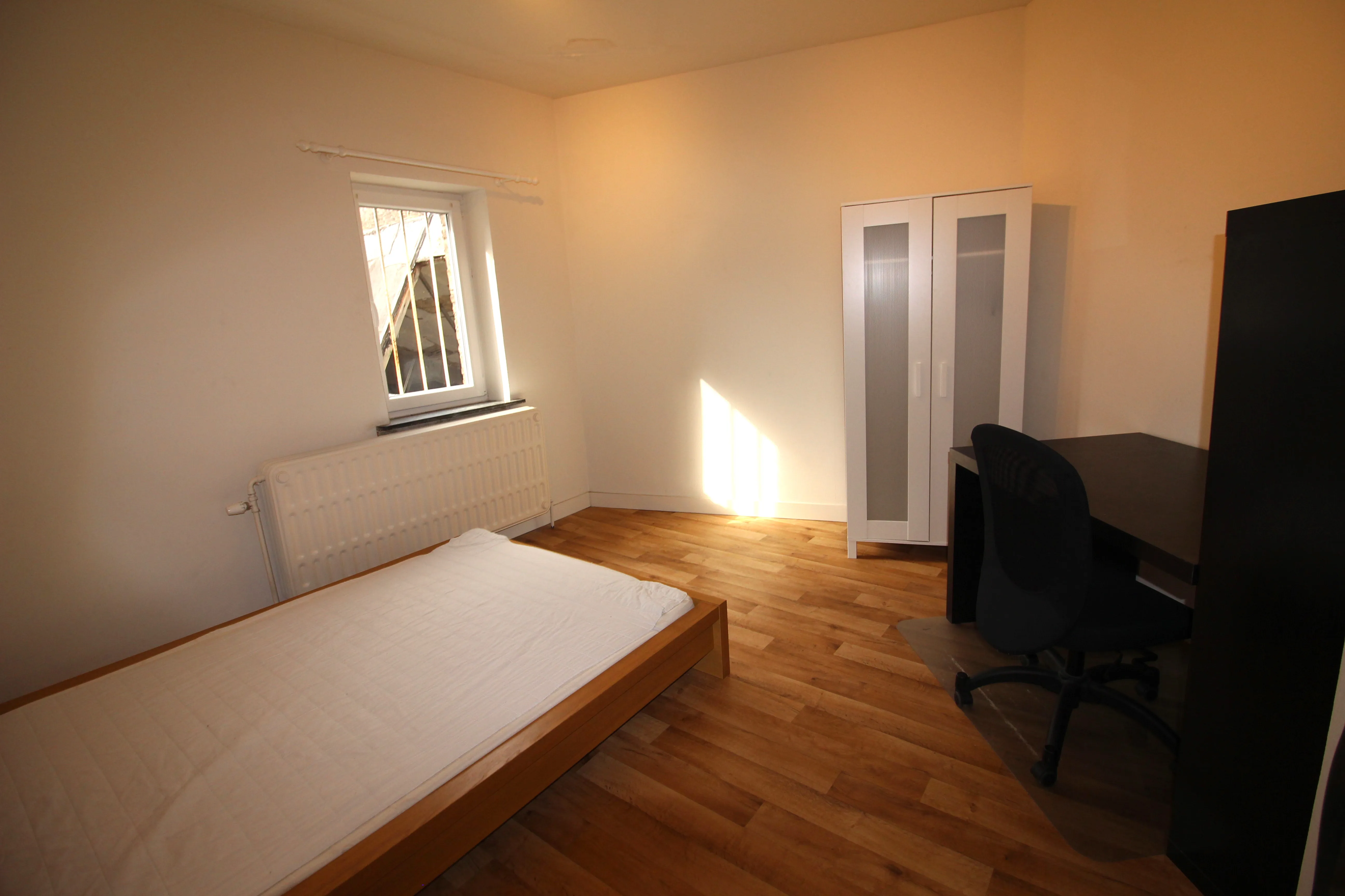chambre3